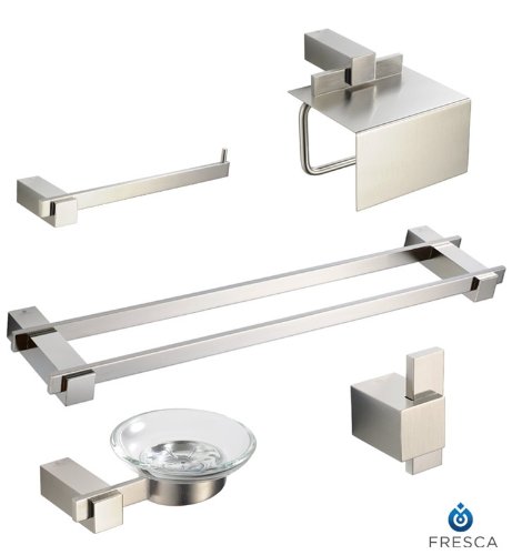 Algopix Similar Product 13 - 