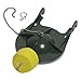 Algopix Similar Product 2 - American Standard 73810434000070A Het
