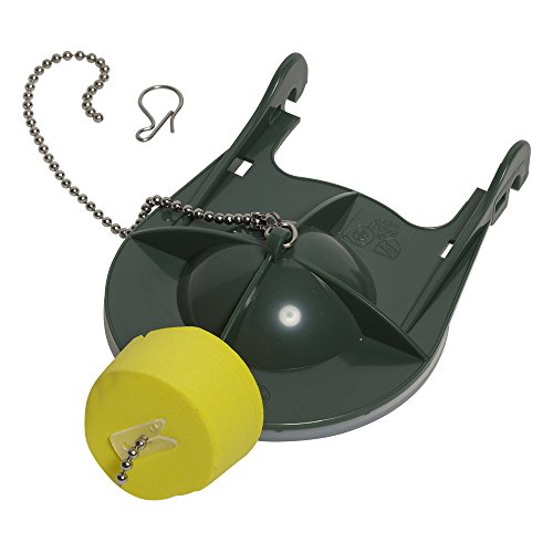 Algopix Similar Product 19 - American Standard 73810434000070A Het