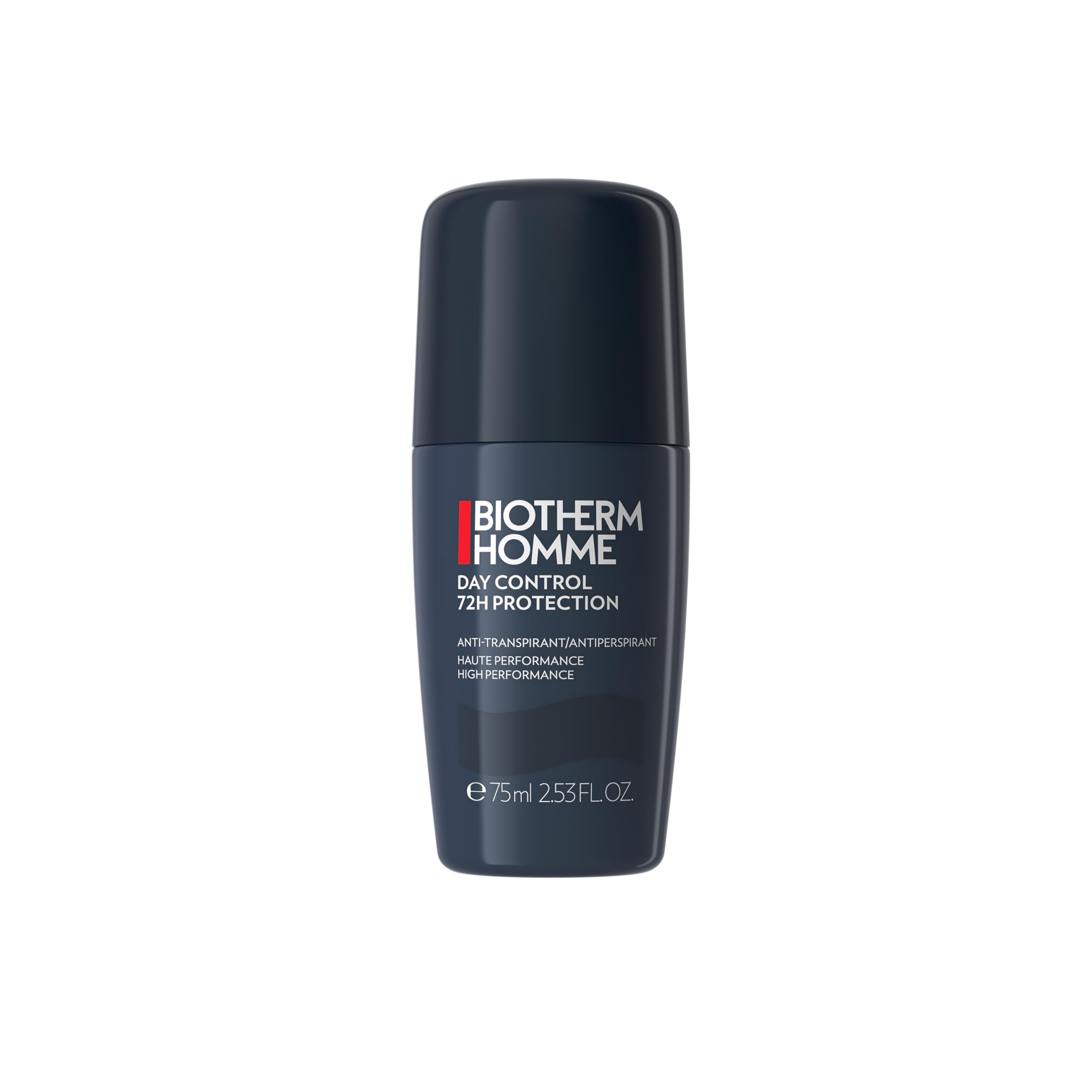 Algopix Similar Product 4 - Biotherm Homme Day Control Deo