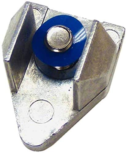 Algopix Similar Product 9 - Martyr Anodes Anode LINECutter S MOD A