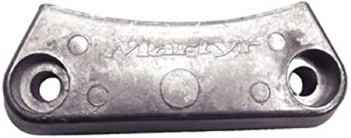 Algopix Similar Product 2 - Martyr Anodes CM3588745Z VP SXADPS