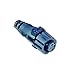 Algopix Similar Product 7 - Lenco NMEA 2000 Female Terminating