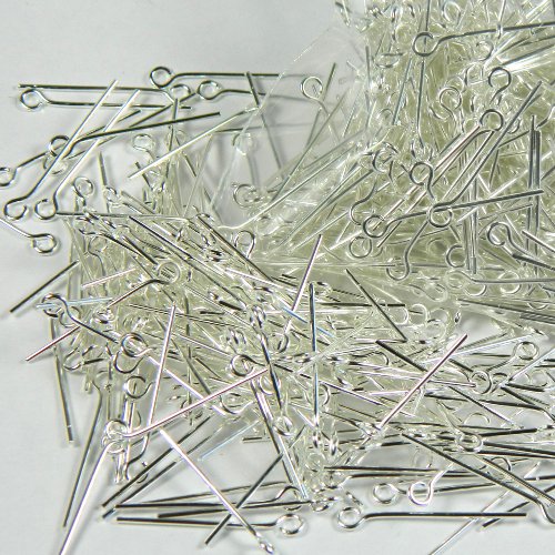 Algopix Similar Product 17 - 500 Silver Plated Brass Jewelry