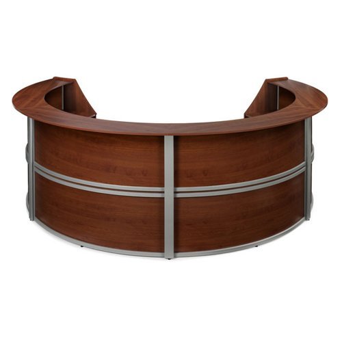 Algopix Similar Product 6 - OFM Core Collection Marque Series