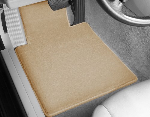 Algopix Similar Product 13 - 