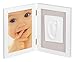 Algopix Similar Product 3 - My Sweet Memories 2Piece Picture Frame