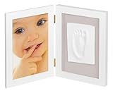 Algopix Similar Product 3 - My Sweet Memories 2Piece Picture Frame