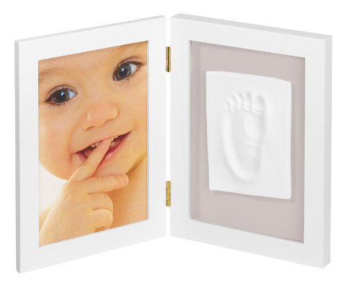 Algopix Similar Product 14 - My Sweet Memories 2Piece Picture Frame