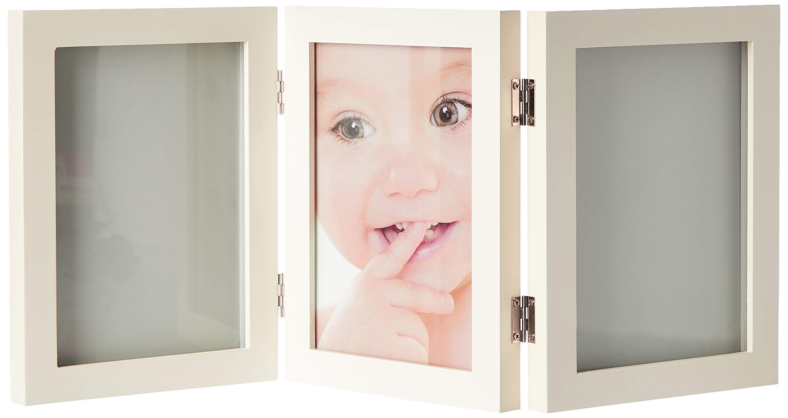 Algopix Similar Product 18 - My Sweet Memories 341220033piece