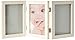 Algopix Similar Product 17 - My Sweet Memories 341220033piece