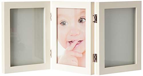 Algopix Similar Product 7 - My Sweet Memories 341220033piece
