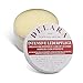Algopix Similar Product 1 - DELARA Intensive Leather Care 75 ml 