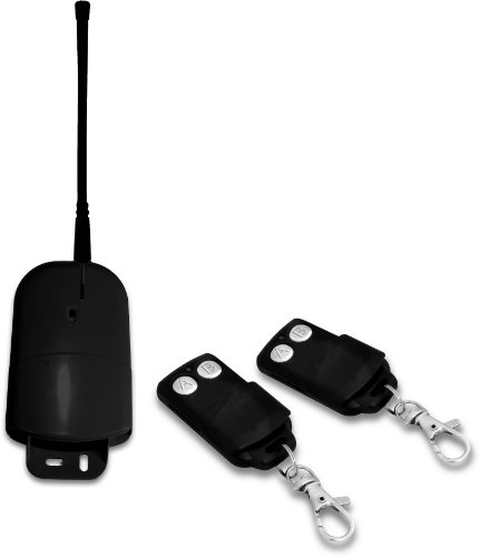 Algopix Similar Product 3 - GBS 02172QN20130212 Rcepteur pour