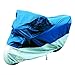 Algopix Similar Product 12 - Filmer 82000 Complete Motorcycle Cover