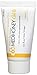 Algopix Similar Product 10 - Improved Medihoney Gel Wound and  Burn