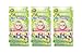 Algopix Similar Product 1 - Mighty Clean Baby Disposable Placemat 