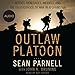 Algopix Similar Product 6 - Outlaw Platoon Heroes Renegades