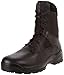 Algopix Similar Product 6 - 5.11 Men's ATAC 8In Boot-U Boot