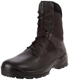 Algopix Similar Product 8 - 5.11 Men's ATAC 8In Boot-U Boot