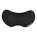 Algopix Similar Product 18 - Speedlink LAX Wrist Rest Gel Pad 