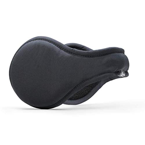Algopix Similar Product 16 - 180s Mens Urban Ear Warmer