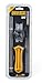 Algopix Similar Product 10 - McCulloch 000577615701 FLO001 File