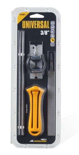 Algopix Similar Product 20 - McCulloch 000577615701 FLO001 File