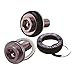 Algopix Similar Product 5 - FSA Self Extracting JIS Steel Crank