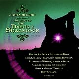 Algopix Similar Product 3 - Planxty Crockery / Domhnall Dubh