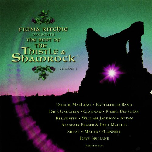 Algopix Similar Product 5 - Planxty Crockery / Domhnall Dubh