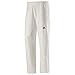 Algopix Similar Product 11 - adidas Climacool Cricket Pants