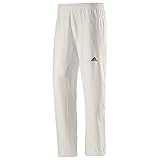 Algopix Similar Product 2 - adidas Climacool Cricket Pants