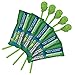 Algopix Similar Product 11 - Green Gobbler Drain Clog Remover Powder