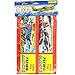 Algopix Similar Product 18 - Bulk Buys KK77696 Flying Gliders with