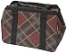 Algopix Similar Product 18 - JanetBasket Eco Bag 18Inch x 10Inch