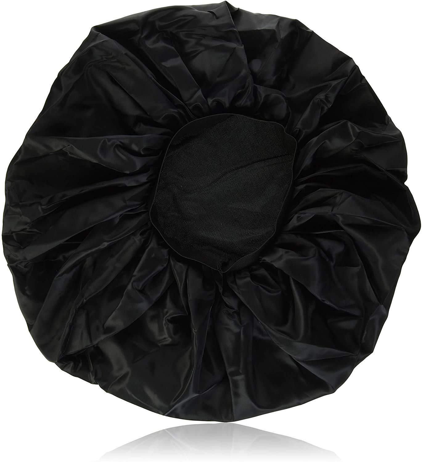 Algopix Similar Product 13 - Annie  Ms Remi Silky Satin Double