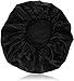 Algopix Similar Product 1 - Annie  Ms Remi Silky Satin Double