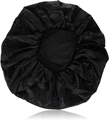Algopix Similar Product 13 - Annie  Ms Remi Silky Satin Double