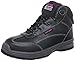 Algopix Similar Product 10 - Safety Jogger BestLady S3 Womens