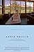 Algopix Similar Product 15 - Bird Cloud: A Memoir of Place