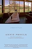 Algopix Similar Product 12 - Bird Cloud: A Memoir of Place