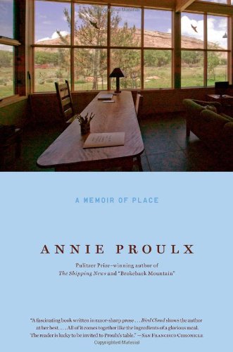 Algopix Similar Product 15 - Bird Cloud: A Memoir of Place
