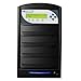 Algopix Similar Product 10 - Vinpower Digital SharkS3TSNY24BK
