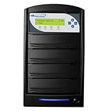 Algopix Similar Product 8 - Vinpower Digital SharkS3TSNY24BK