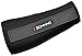 Algopix Similar Product 1 - Bohning 801009MD Medium Slip On Arm