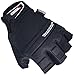 Algopix Similar Product 11 - Cestus Vibration Series TrembleX5