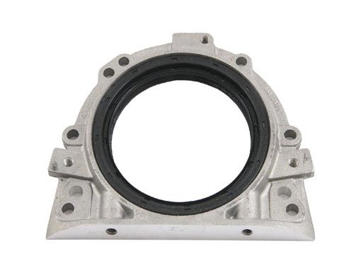 Algopix Similar Product 4 - Engine Crankshaft Seal Genuine