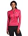 Algopix Similar Product 17 - PEARL IZUMI Womens Select Long Sleeve