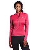 Algopix Similar Product 20 - PEARL IZUMI Womens Select Long Sleeve